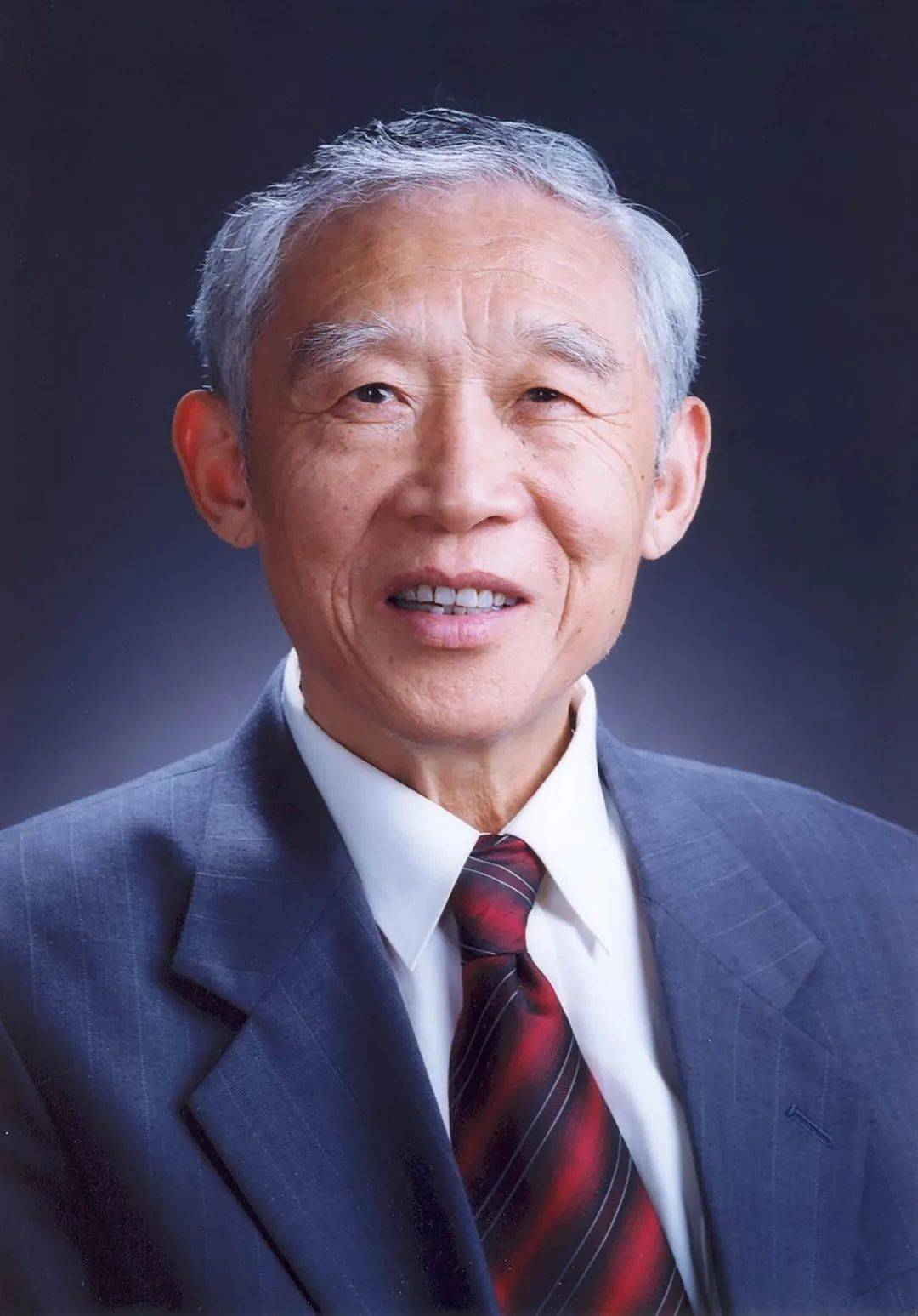 陈国良
