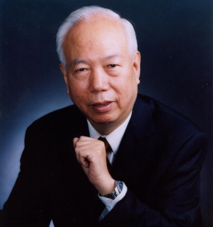 李鹤林
