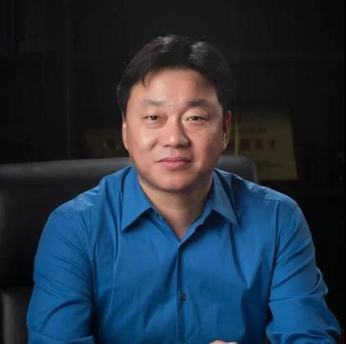 林向红