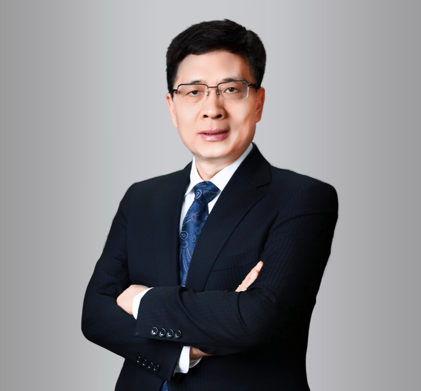 周云杰